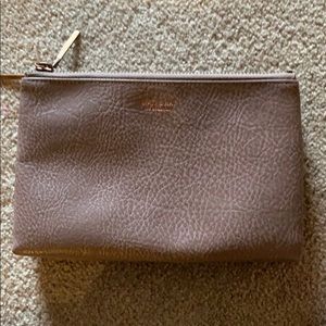 Matt & Nat Triplet Clutch/Wallet!